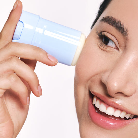 Airy Sun Stick SPF 50+